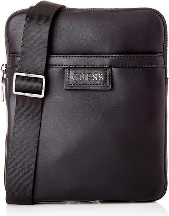 Immagine prodotto Guess Smart Crossbody Flat Scale