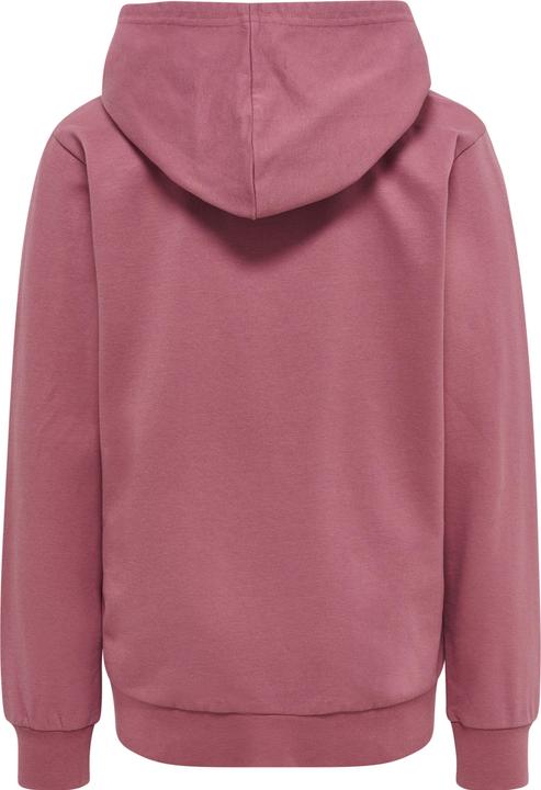 Image du produit hummel Fast Hoodie (164)