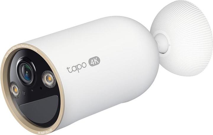 Produktbild TP-Link Tapo C460 (3840 x 2160 Pixels)