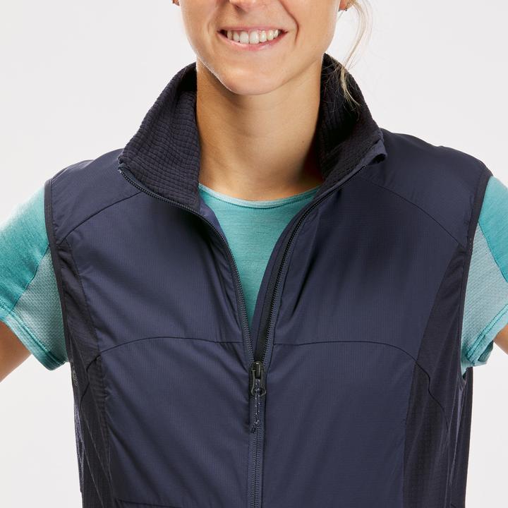 Image du produit Simond TREK500 WIND (XS)