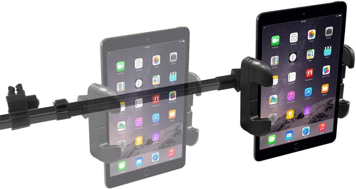 Produktbild Macally Hrmount Pro