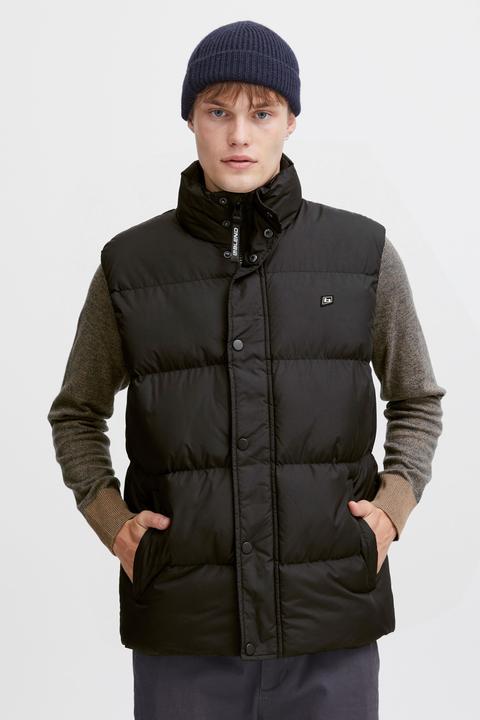 Immagine prodotto Blend ME - BHTomy - Gilet Otw - 20716813 ME (XXL)