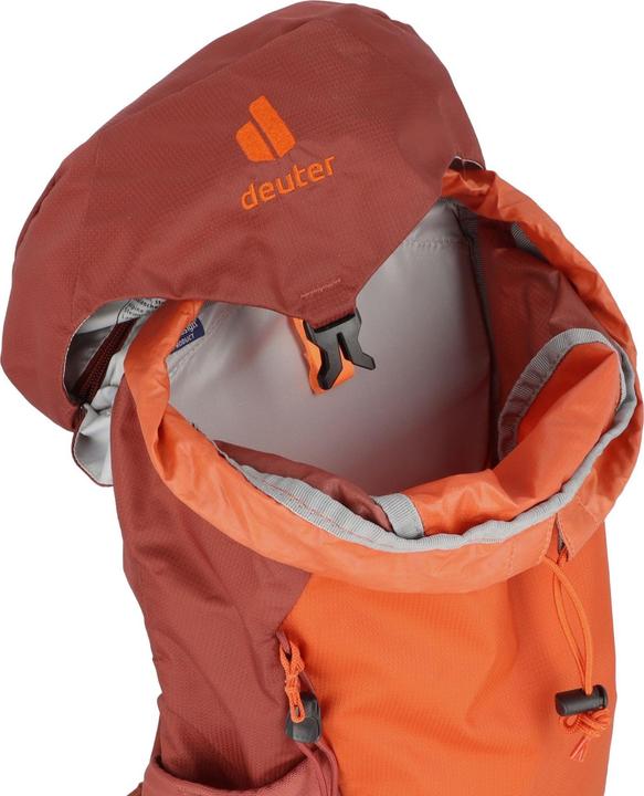 Image du produit Deuter AC Lite 16 (16 l)