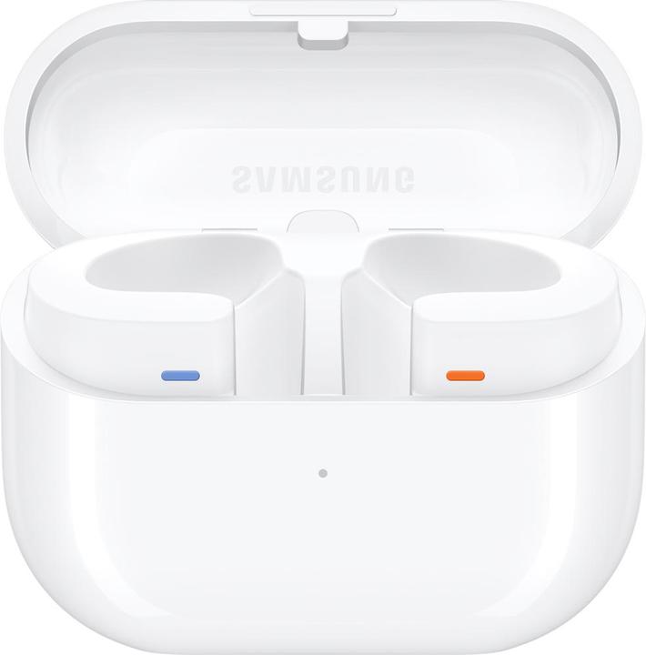 Actual product image Samsung Charging Case (Samsung Galaxy Buds 3)