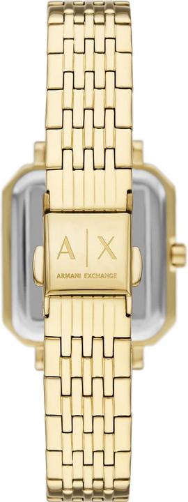 Immagine prodotto Armani Exchange Damenuhr (Orologio da polso analogico, 27 mm)