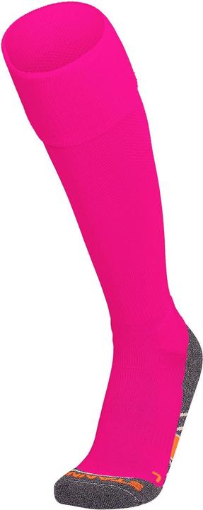Actual product image Stanno Uni Socke Ii (30, 35)