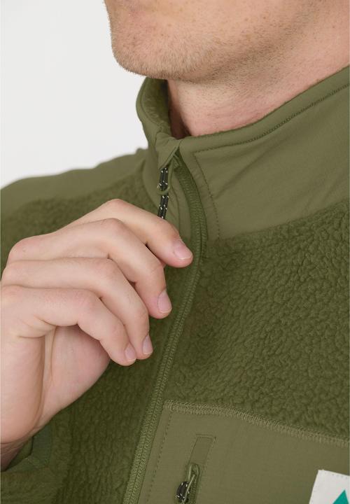 Image du produit Whistler Felis Teddy (M)