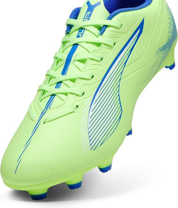 Image du produit Puma Ultra 5 Play Fg/Ag (39)