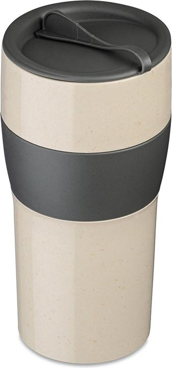 Produktbild Koziol Thermobecher mit Deckel 700 ml (0.70 l)