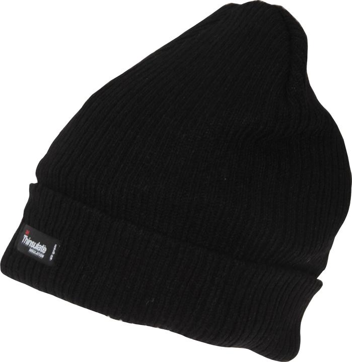 3M Thinsulate Beanie Mütze (One Size)