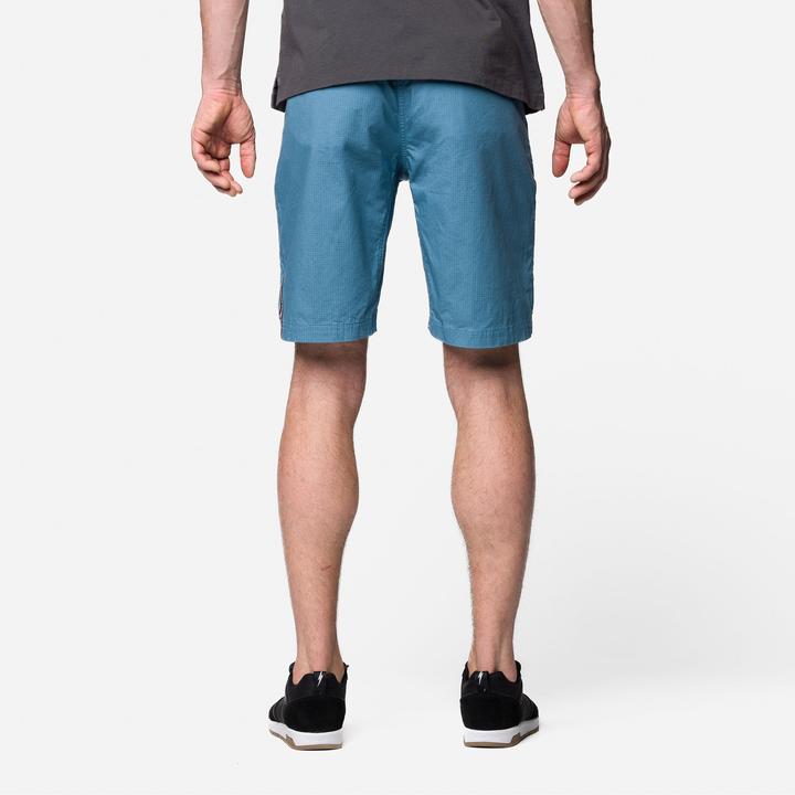 Actual product image Wild Country Flow (M)