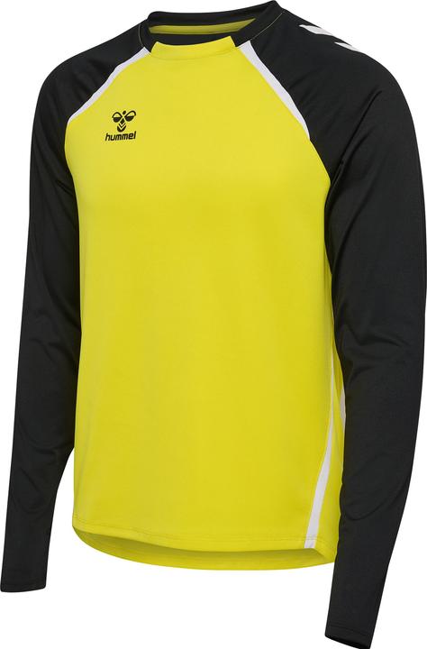 Produktbild hummel hmlLEAD 2.0 CREW SWEAT (3XL)