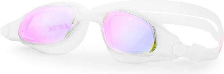 Image du produit Spokey Lunettes de natation Erisk