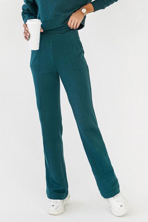 Ivon Sportanzug Hosen model (XS, S)