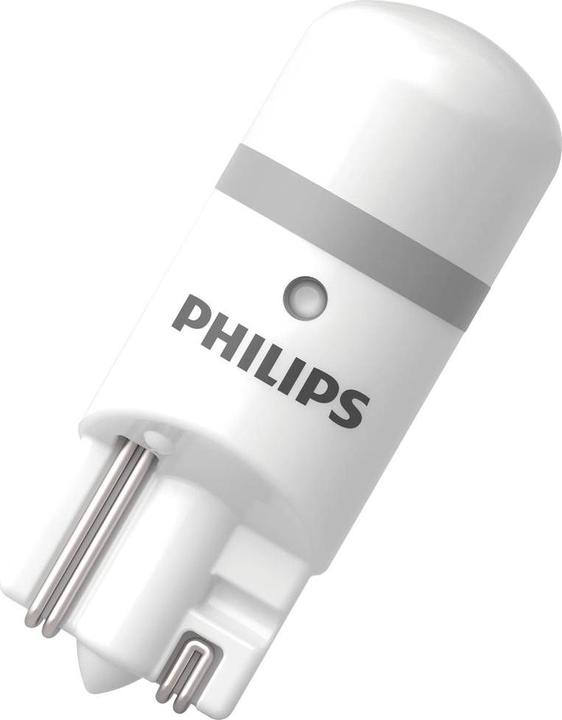 Immagine prodotto Philips Ultinon Pro6000 (W5W)