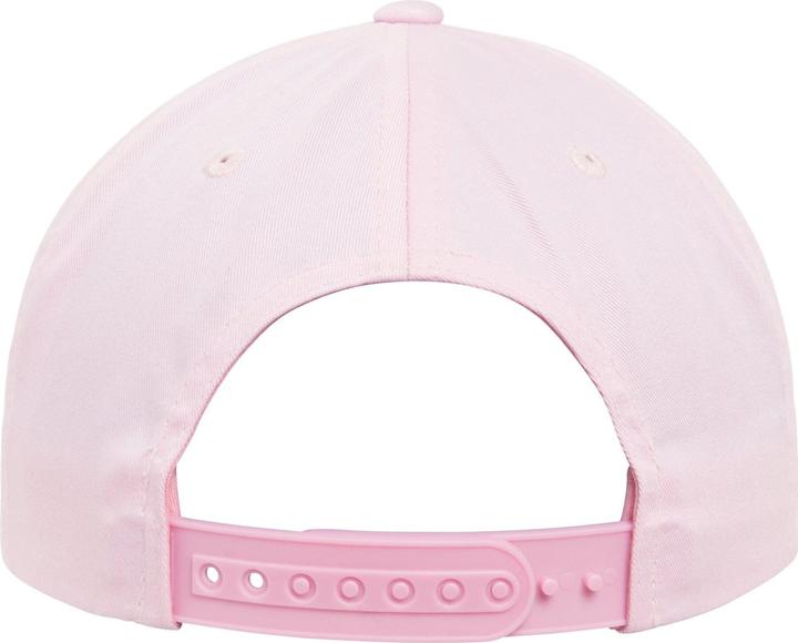 Immagine prodotto Flexfit Snapback (Taglia unica)