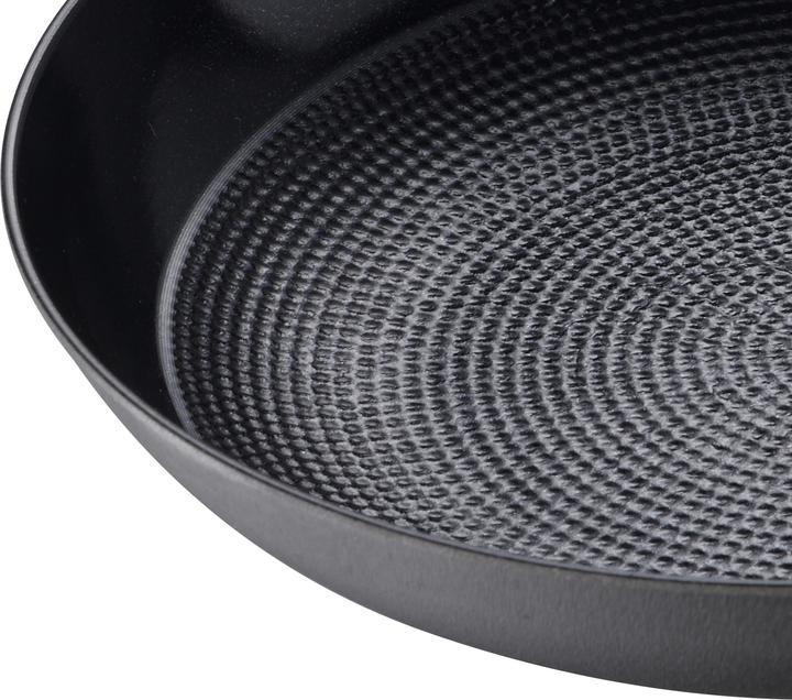 Immagine prodotto MasterPRO Padella (20 cm, Padella per friggere)