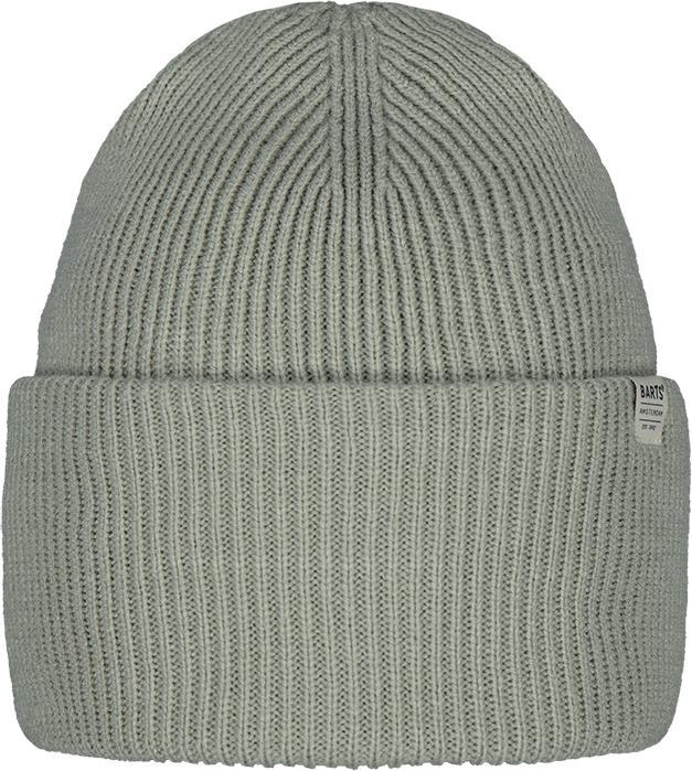 Barts Haveno Beanie (One Size)