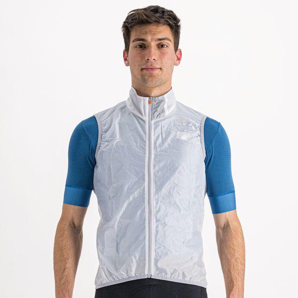 Image du produit Sportful Hot Pack Easyight Vest (L)