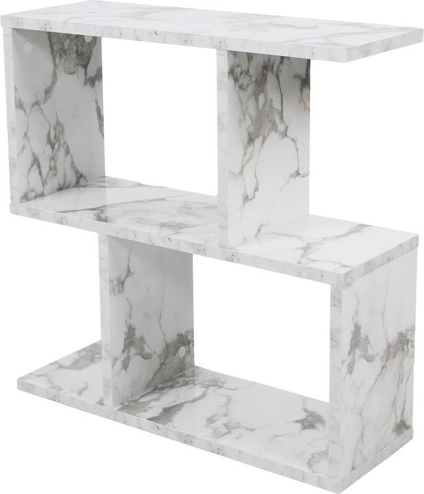 Actual product image Skye Decor Life (60 x 60 x 20 cm)