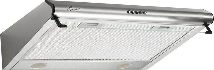 Produktbild Gurari GCH F 590 60 IS (Unterbauhaube)