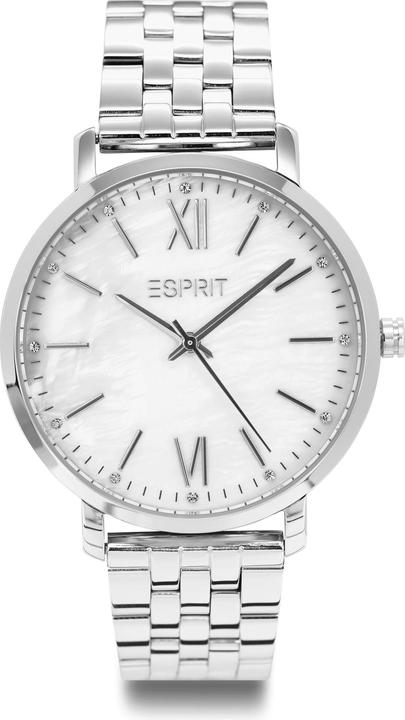 Actual product image Esprit Damenuhr Fortune (Analogue wristwatch, 38 mm)