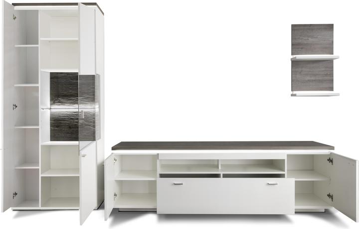 Produktbild Furn Marbella