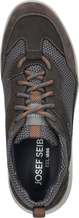 Produktbild Josef Seibel 57407-TE21 (43)