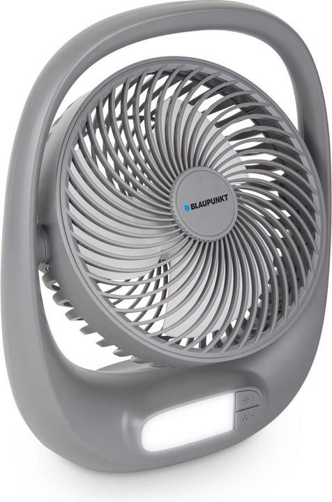 Produktbild Blaupunkt APF301 przenośny