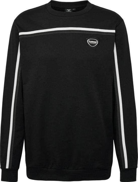 Immagine prodotto hummel Felpa Marchio Hmllgc (XL)