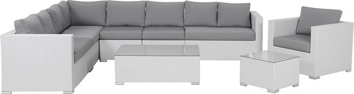 Actual product image Beliani Xxl