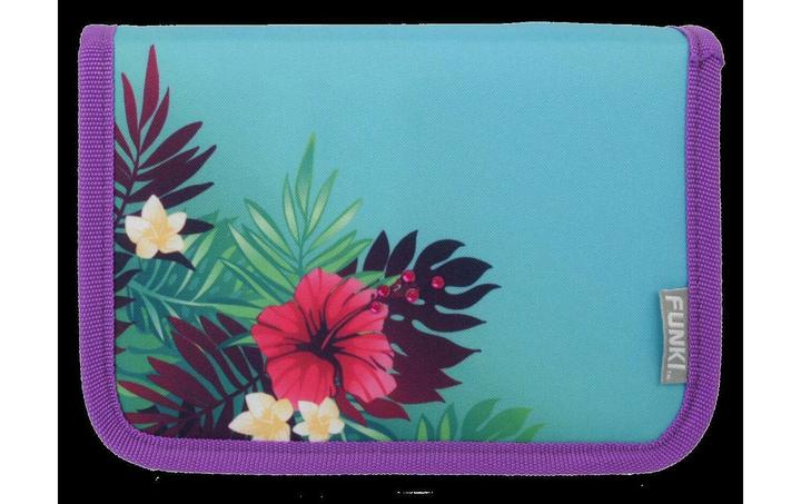 Produktbild Funki Tropical (15 l)