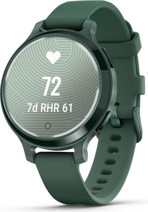 Productafbeelding Garmin Lily 2 Actief (38 mm)