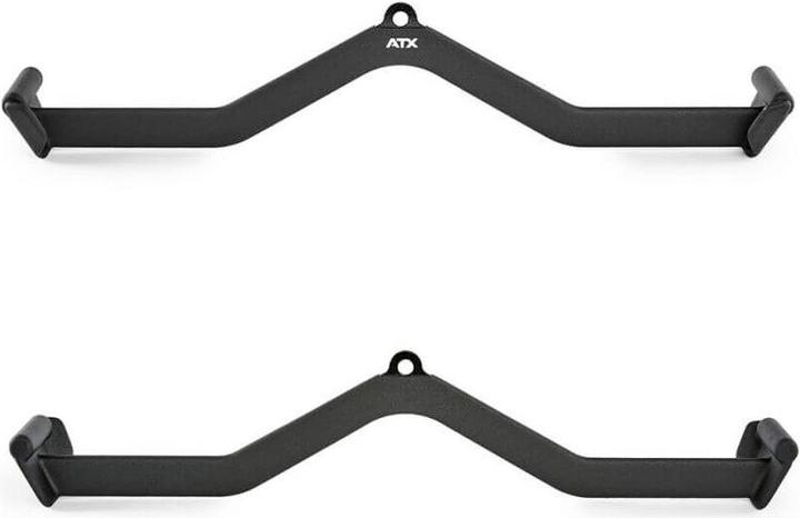 Immagine prodotto ATX Lat Foam Grip 94 cm