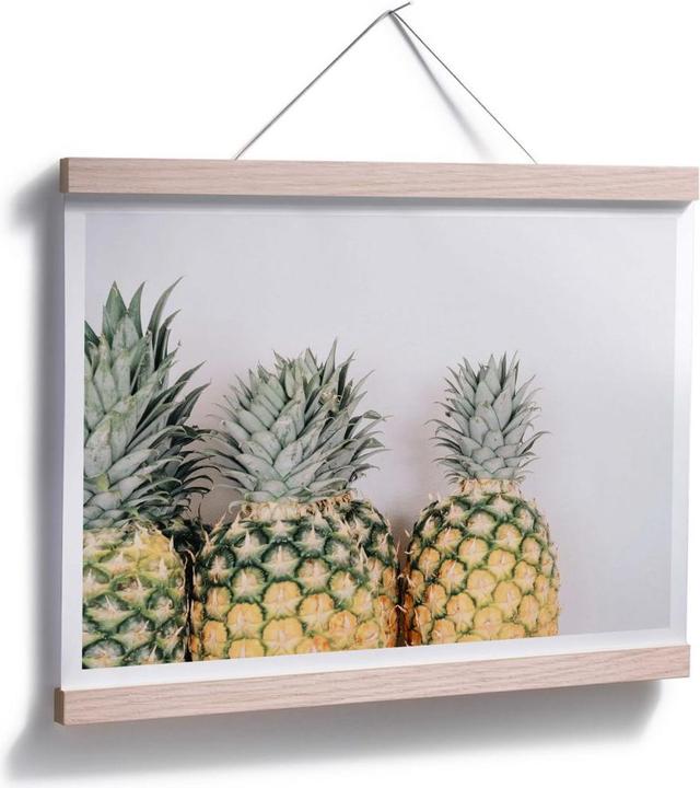Image du produit Trenddeko Threesome (40 x 30 cm)