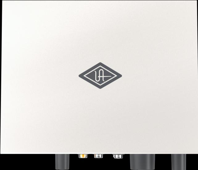 Actual product image Universal Audio Volt 1 (USB)