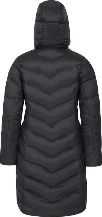 Immagine prodotto Mountain Warehouse Alexa Giacca Imbottita Donna (46 D)