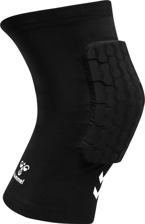Produktbild hummel Protection Knee Short Sleeve (XS, Knieschoner, Einzelstück)