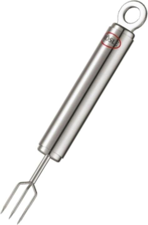Produktbild Rösle Pellkartoffelgabel (1 Stück, Gabel)