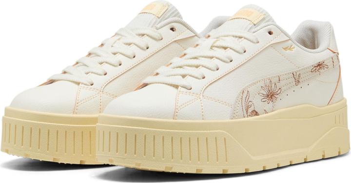 Produktbild Puma Karmen II Crafted Flowers (38)