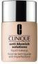 Actual product image Clinique Anti-Blemish Solutions Liquid Makeu (Cream chamoise)