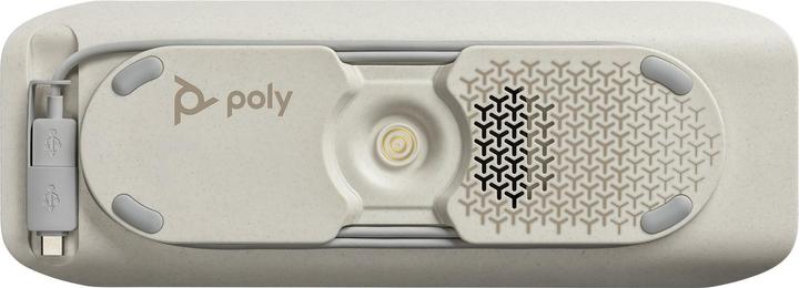 Produktbild Poly Sync 40+ (with BT600)