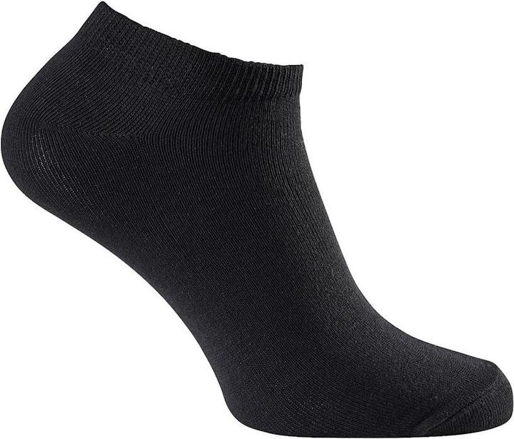 Produktbild Blakläder Niedrige Socken aus Baumwolle (5er Pack, 36, 39)
