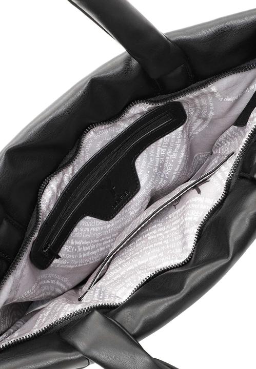 Immagine prodotto Suri Frey Shopper Baggy (14.39 l)