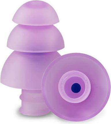 Immagine prodotto Pluggerz Uni-Fit Sleep (4 x)