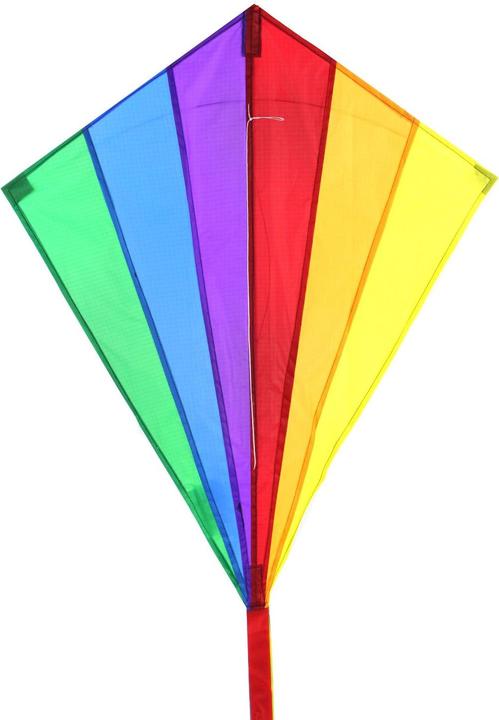 Image du produit Invento Eddy Rainbow