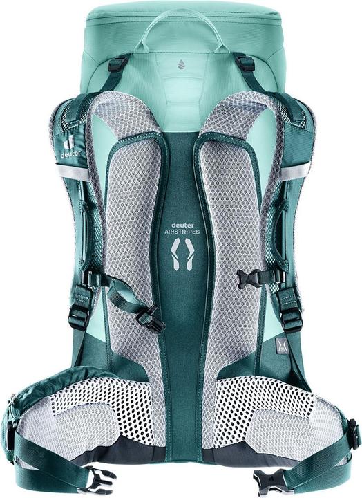 Produktbild Deuter Trail 28 (28 l)