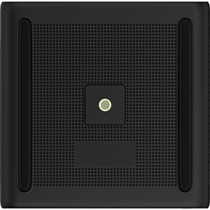 Produktbild Philips PicoPix Max One (Full HD, 450 lm, 1.2:1)