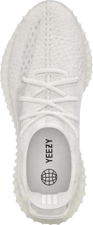 Produktbild Adidas Yeezy Sneaker Boost 350 V2 (37)
