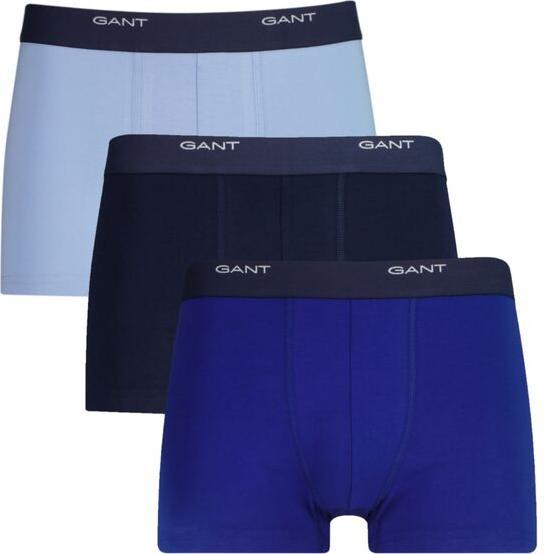 Produktbild GANT Trunks (L, 3er Pack)